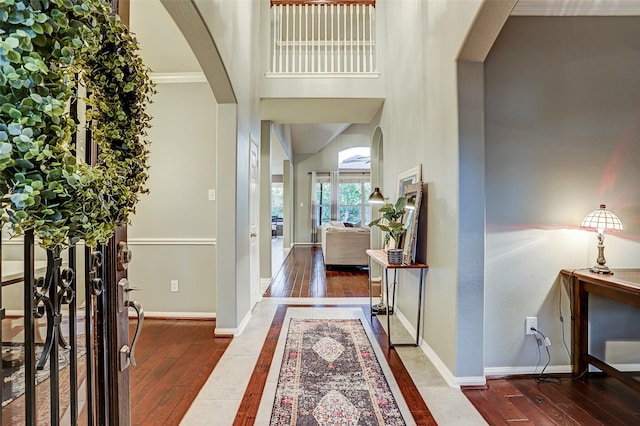 28230 Daystrom Ln, Katy, TX 77494 - photo 3