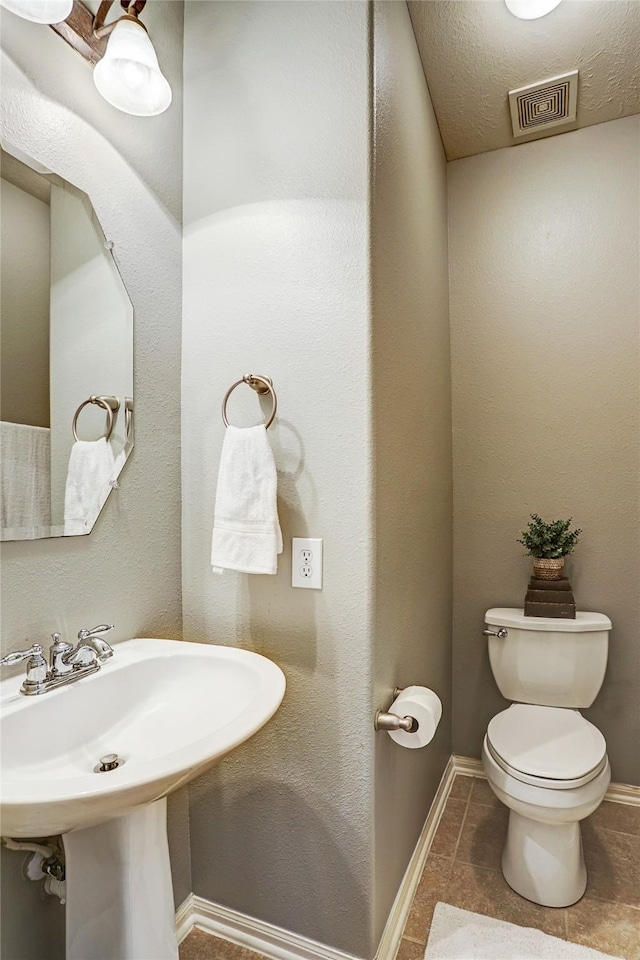 28230 Daystrom Ln, Katy, TX 77494 - photo 6