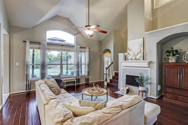 28230 Daystrom Ln, Katy, TX 77494 - photo 16