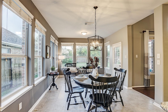 28230 Daystrom Ln, Katy, TX 77494 - photo 13