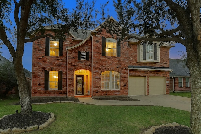28230 Daystrom Ln, Katy, TX 77494 - photo 2