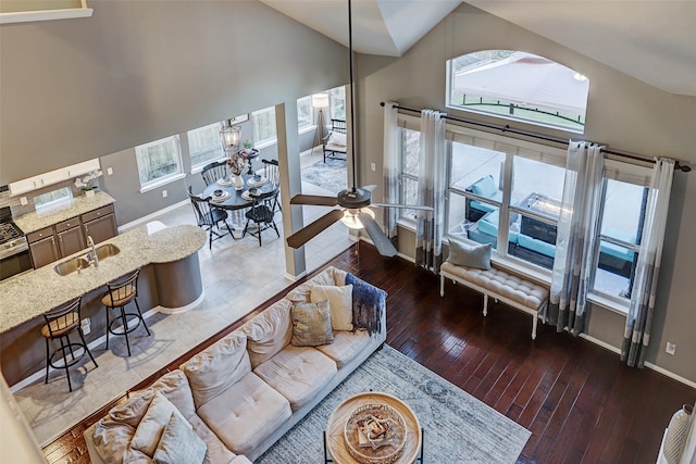 28230 Daystrom Ln, Katy, TX 77494 - photo 22