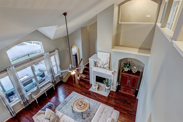 28230 Daystrom Ln, Katy, TX 77494 - photo 23
