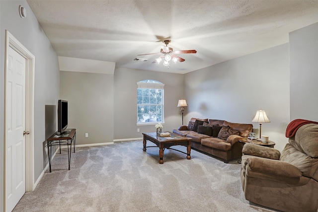 28230 Daystrom Ln, Katy, TX 77494 - photo 24