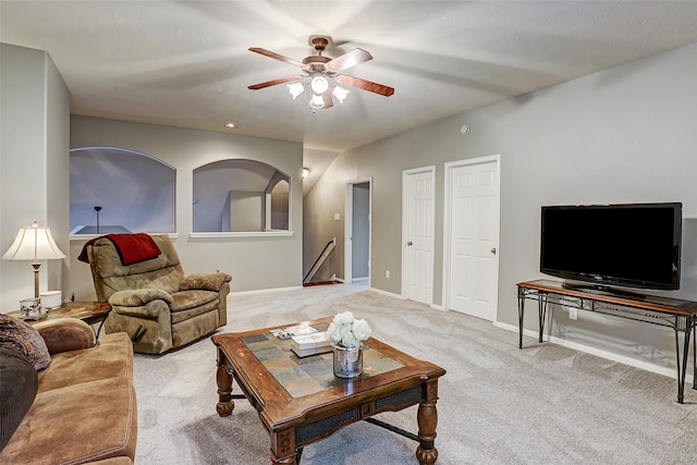 28230 Daystrom Ln, Katy, TX 77494 - photo 25