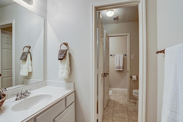 28230 Daystrom Ln, Katy, TX 77494 - photo 26