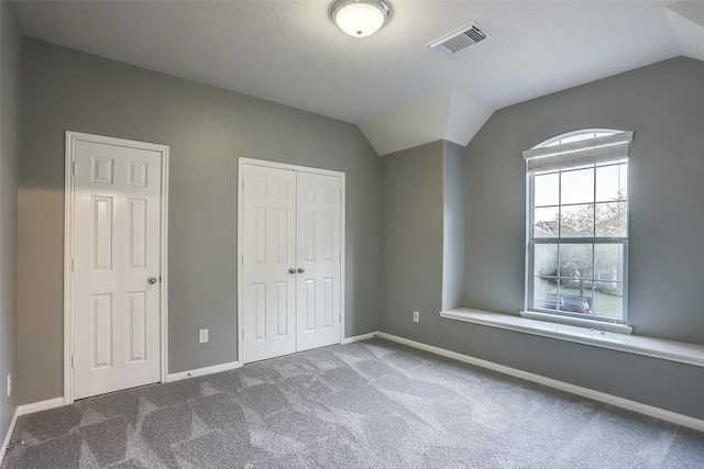 28230 Daystrom Ln, Katy, TX 77494 - photo 27