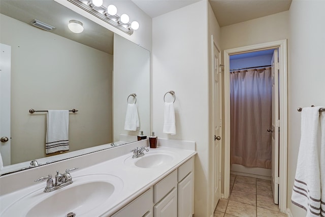 28230 Daystrom Ln, Katy, TX 77494 - photo 28