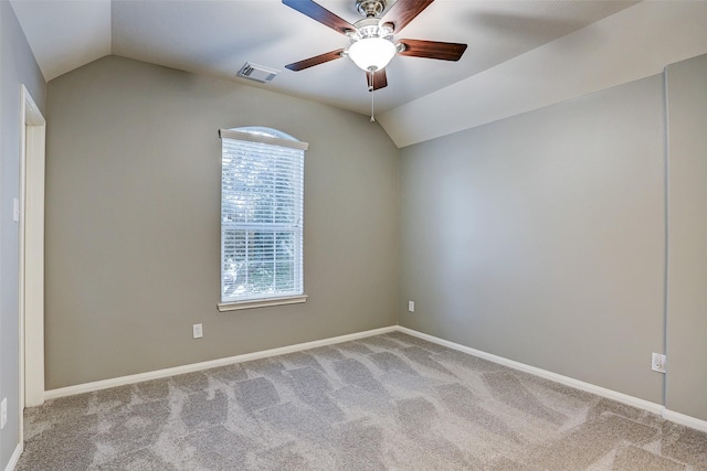 28230 Daystrom Ln, Katy, TX 77494 - photo 29