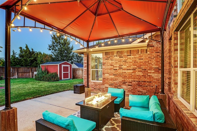 28230 Daystrom Ln, Katy, TX 77494 - photo 30