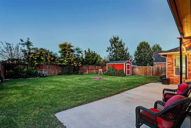 28230 Daystrom Ln, Katy, TX 77494 - photo 31