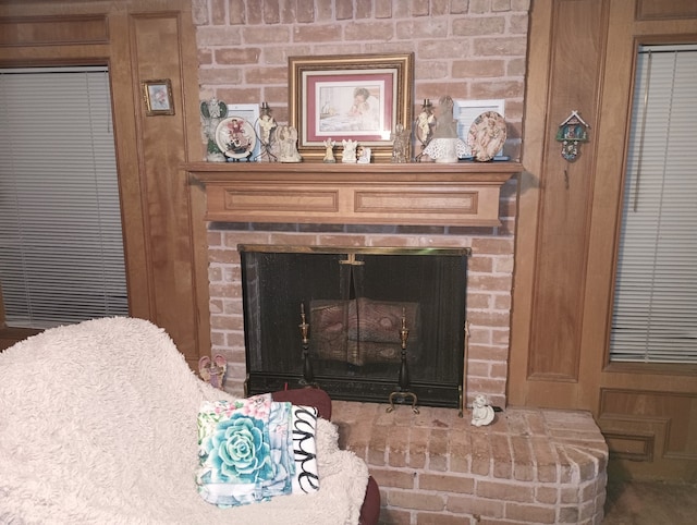 1211 Main St, Humble, TX 77338 - photo 7