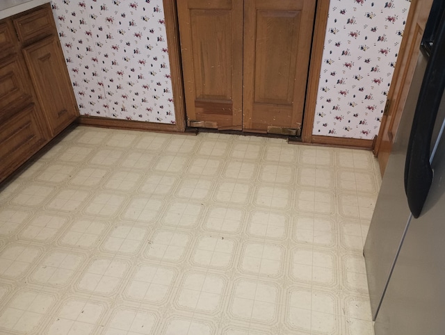 1211 Main St, Humble, TX 77338 - photo 8