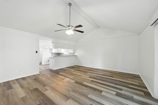 3410 Meadow Loop E, Pasadena, TX 77505 - photo 6