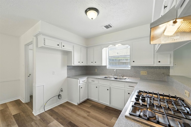 3410 Meadow Loop E, Pasadena, TX 77505 - photo 8