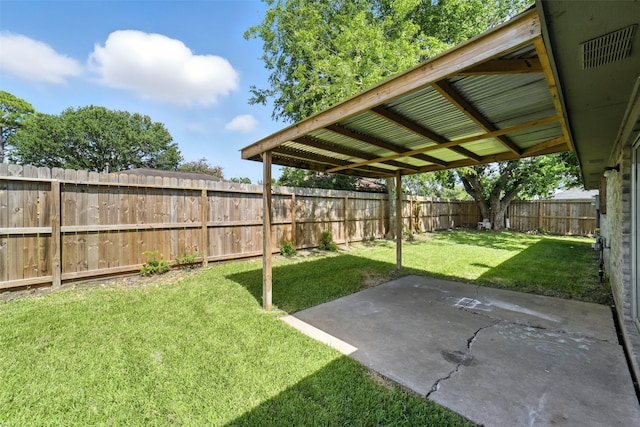 3410 Meadow Loop E, Pasadena, TX 77505 - photo 30