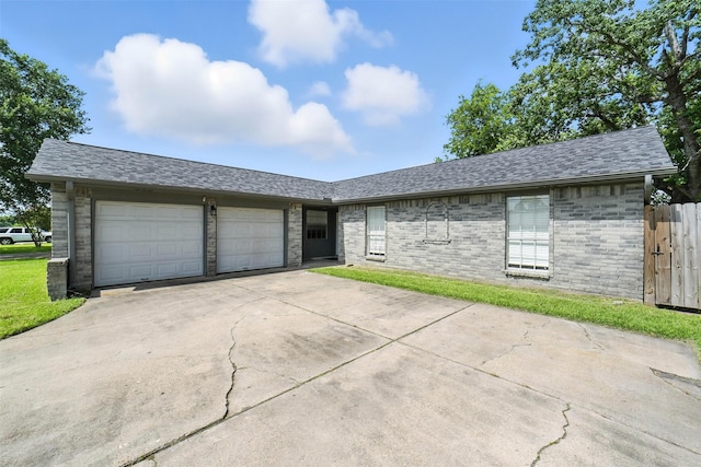 3410 Meadow Loop E, Pasadena, TX 77505 - photo 31
