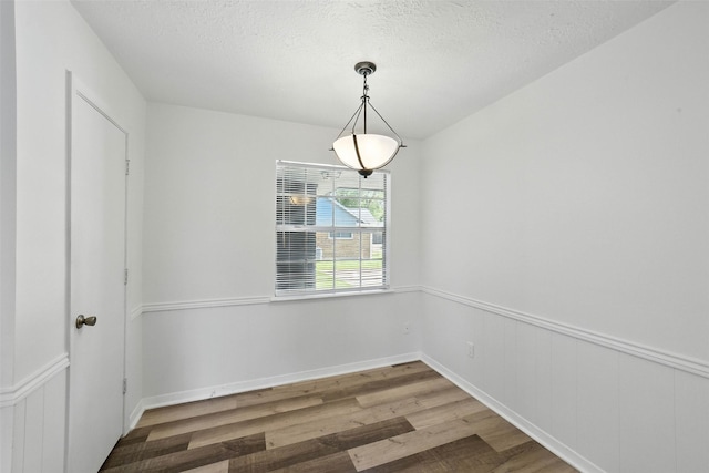 3410 Meadow Loop E, Pasadena, TX 77505 - photo 12