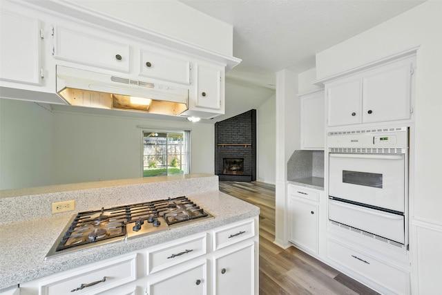 3410 Meadow Loop E, Pasadena, TX 77505 - photo 14