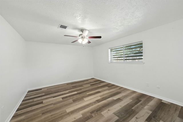 3410 Meadow Loop E, Pasadena, TX 77505 - photo 15