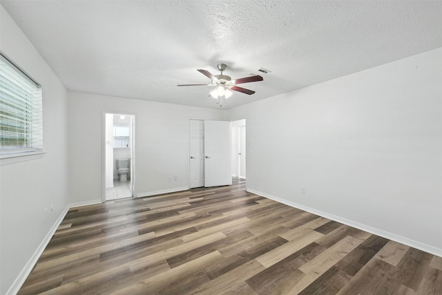 3410 Meadow Loop E, Pasadena, TX 77505 - photo 16