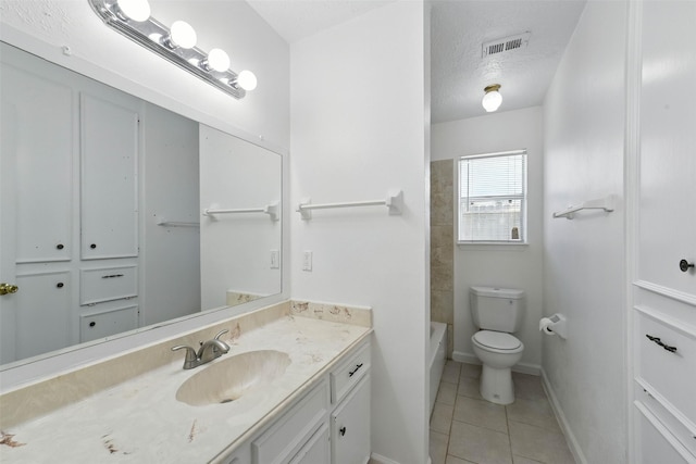 3410 Meadow Loop E, Pasadena, TX 77505 - photo 17