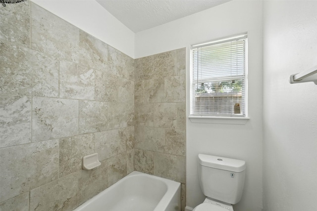 3410 Meadow Loop E, Pasadena, TX 77505 - photo 18