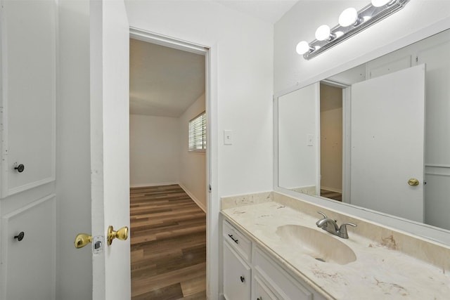 3410 Meadow Loop E, Pasadena, TX 77505 - photo 20