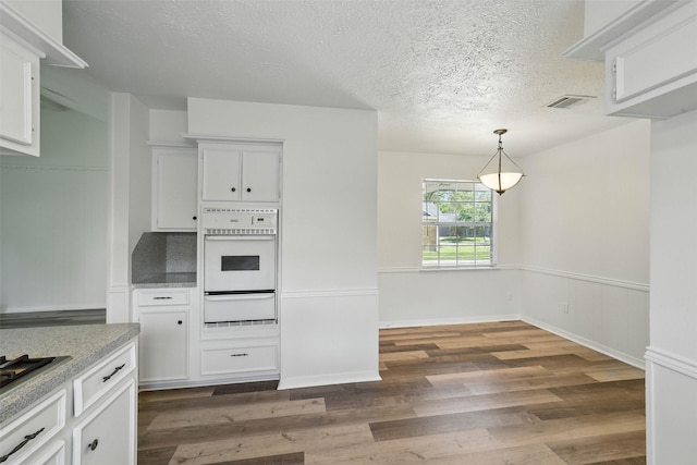 3410 Meadow Loop E, Pasadena, TX 77505 - photo 10