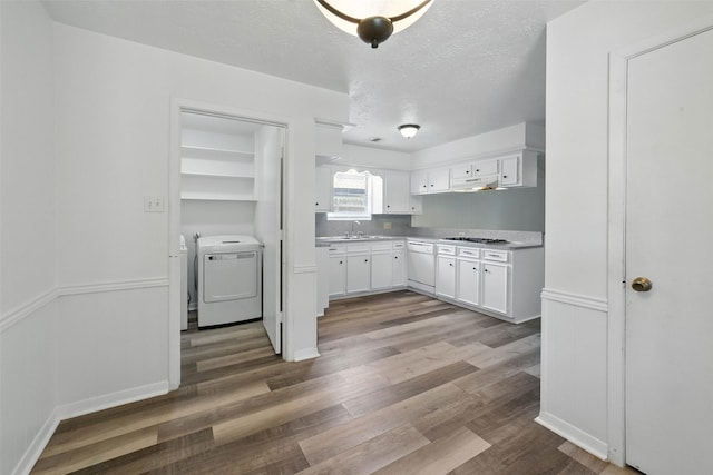 3410 Meadow Loop E, Pasadena, TX 77505 - photo 11