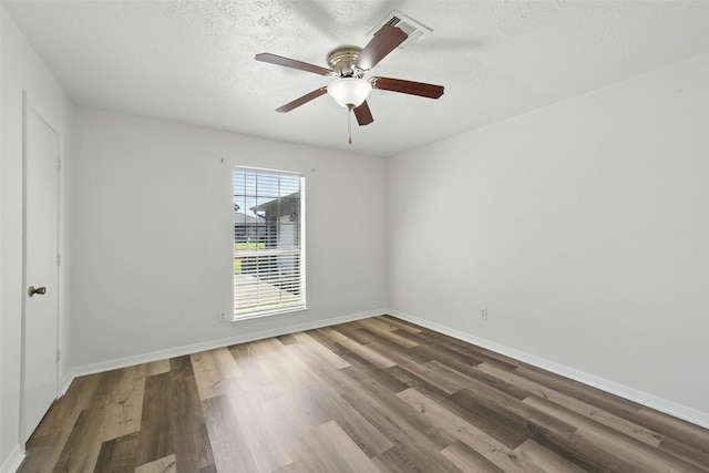 3410 Meadow Loop E, Pasadena, TX 77505 - photo 21