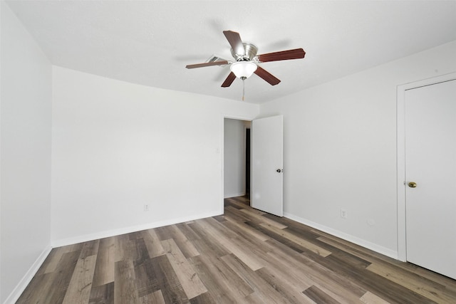 3410 Meadow Loop E, Pasadena, TX 77505 - photo 22