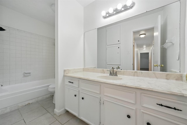 3410 Meadow Loop E, Pasadena, TX 77505 - photo 24