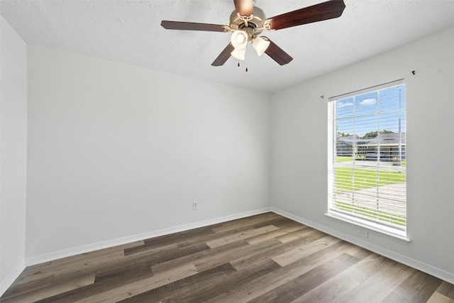 3410 Meadow Loop E, Pasadena, TX 77505 - photo 25