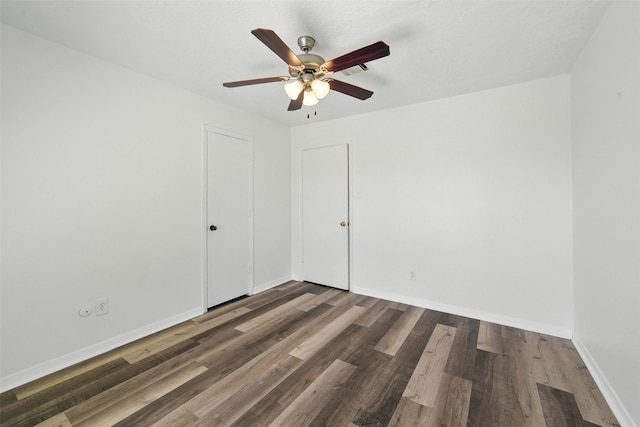 3410 Meadow Loop E, Pasadena, TX 77505 - photo 26