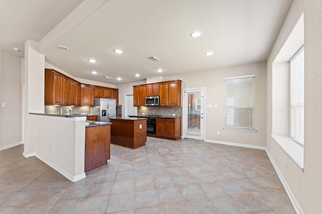 7303 Enchanted Rock Ln, Missouri City, TX 77459 - photo 14