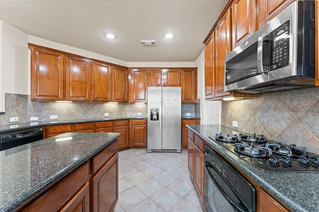 7303 Enchanted Rock Ln, Missouri City, TX 77459 - photo 17