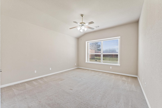 7303 Enchanted Rock Ln, Missouri City, TX 77459 - photo 21