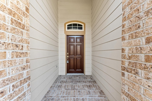 7303 Enchanted Rock Ln, Missouri City, TX 77459 - photo 3