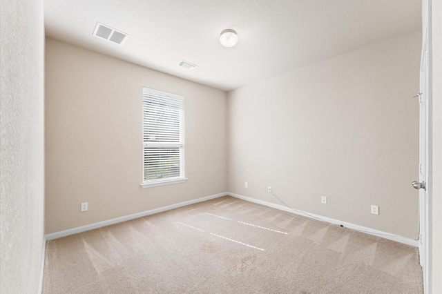 7303 Enchanted Rock Ln, Missouri City, TX 77459 - photo 8