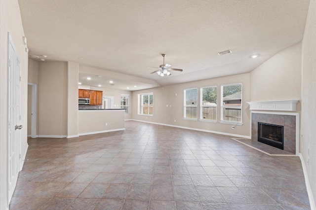 7303 Enchanted Rock Ln, Missouri City, TX 77459 - photo 9