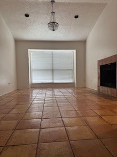 6701 Sands Point Dr Unit 47, Houston, TX 77074 - photo 3