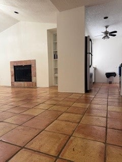 6701 Sands Point Dr Unit 47, Houston, TX 77074 - photo 4