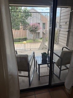 6701 Sands Point Dr Unit 47, Houston, TX 77074 - photo 6
