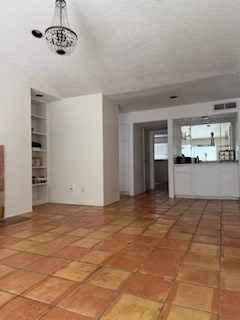 6701 Sands Point Dr Unit 47, Houston, TX 77074 - photo 8