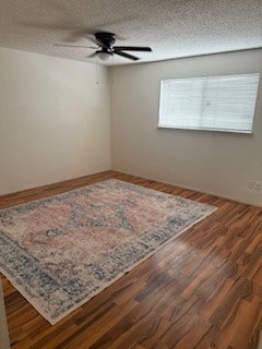 6701 Sands Point Dr Unit 47, Houston, TX 77074 - photo 9