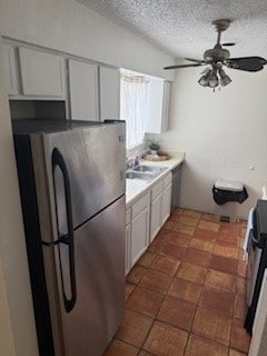 6701 Sands Point Dr Unit 47, Houston, TX 77074 - photo 10