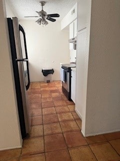 6701 Sands Point Dr Unit 47, Houston, TX 77074 - photo 11
