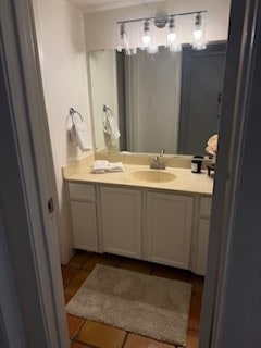 6701 Sands Point Dr Unit 47, Houston, TX 77074 - photo 12