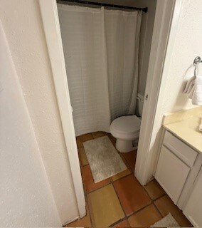 6701 Sands Point Dr Unit 47, Houston, TX 77074 - photo 13
